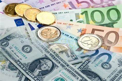 350 euros to dollars